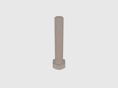 model file image