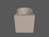 model file image