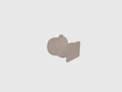 model file image