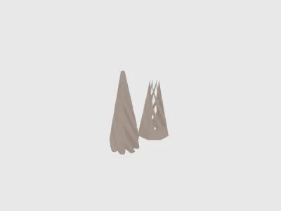 model file image