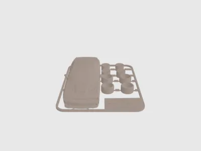 model file image