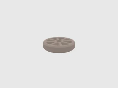 model file image