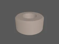 model file image