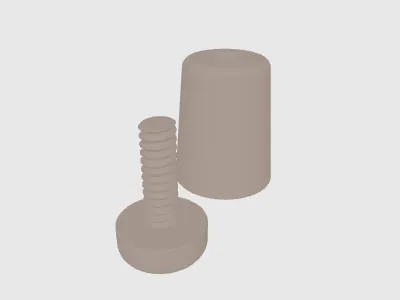 model file image