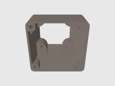 model file image