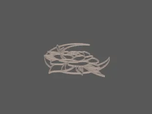 model file image