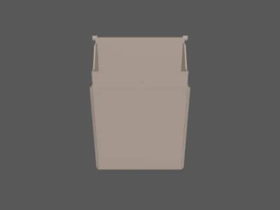 model file image