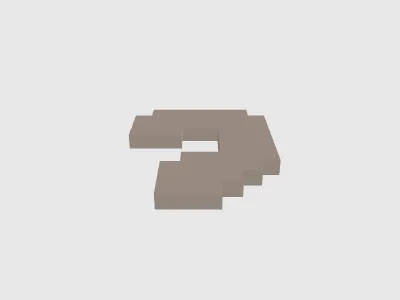 model file image