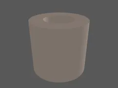 model file image