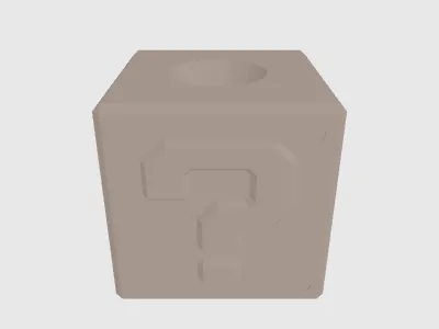 model file image