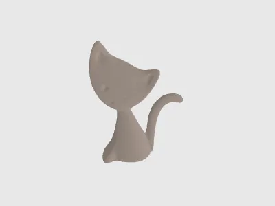 model file image