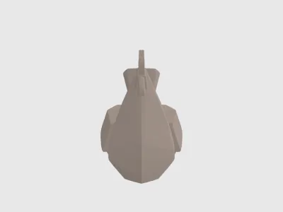 model file image