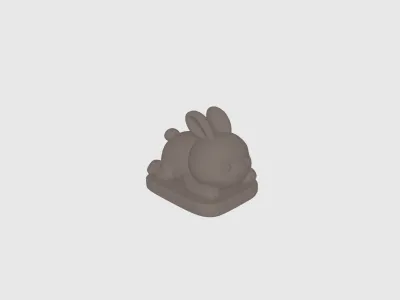 model file image