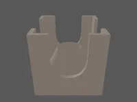 model file image