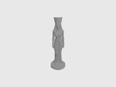 model file image