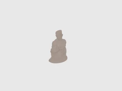 model file image