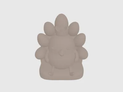 model file image