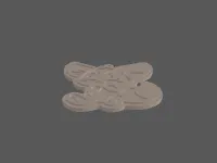 model file image