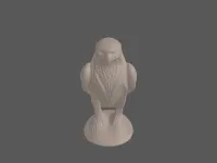 model file image