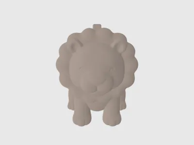 model file image