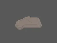 model file image