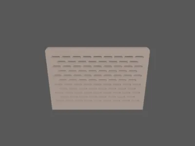 model file image