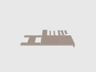 model file image
