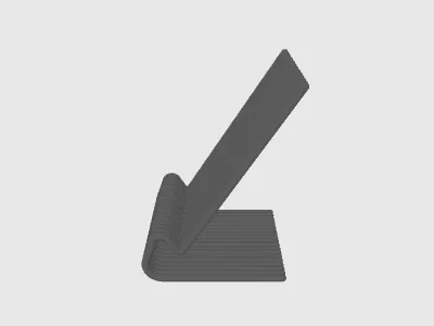 model file image
