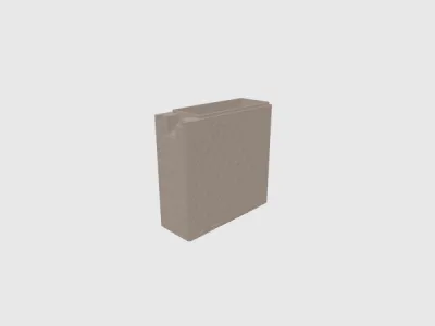 model file image