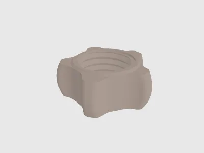 model file image