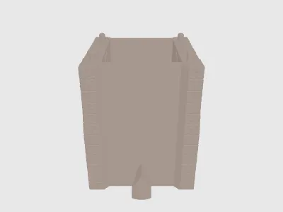 model file image