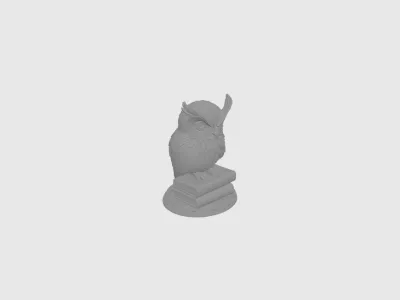 model file image