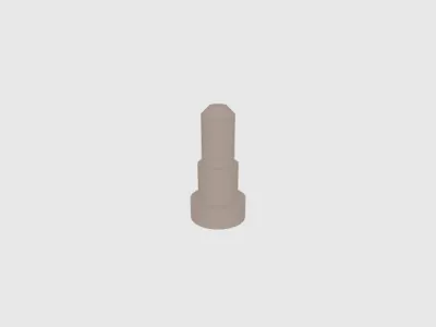 model file image