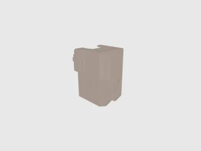 model file image