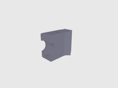model file image