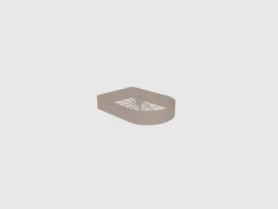 model file image