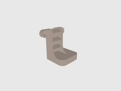 model file image