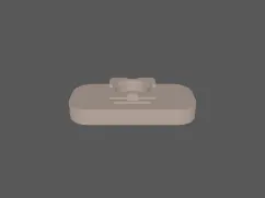model file image