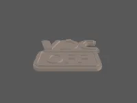 model file image
