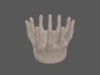model file image