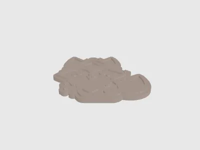 model file image