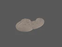 model file image