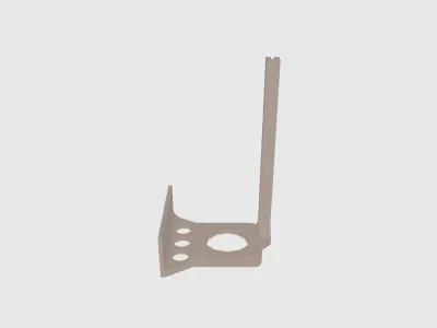 model file image