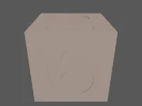 model file image