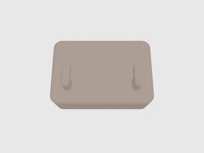 model file image