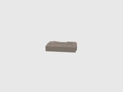 model file image