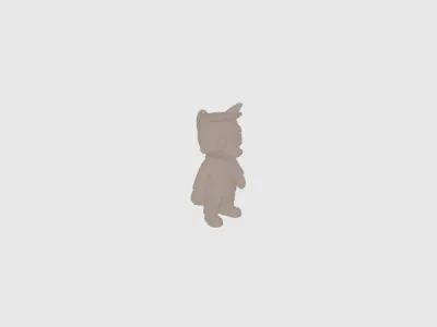 model file image