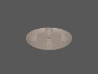 model file image