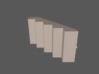 model file image