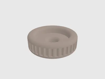 model file image
